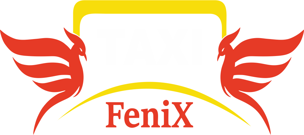 Taxi Fenix